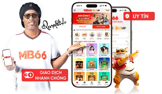 Trải nghiệm chơi game nâng cao