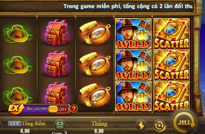 Giới thiệu chung về 90ok Code và các giá trị cốt lõi