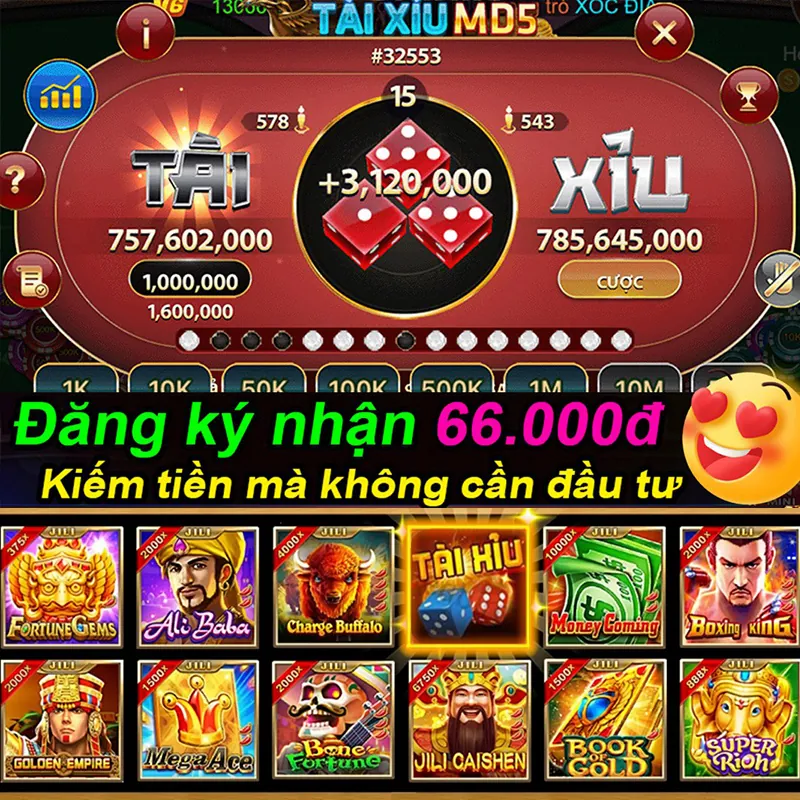 Khái niệm về câu hỏi và trả lời mã 90ok