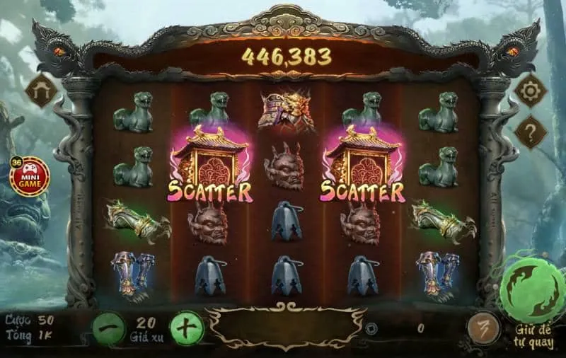 Trải nghiệm live casino cùng người chia bài thật