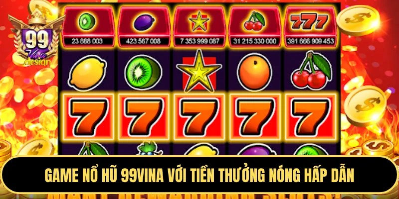 Hình ảnh minh họa các bước kích hoạt mã 90ok và nhận tiền thưởng