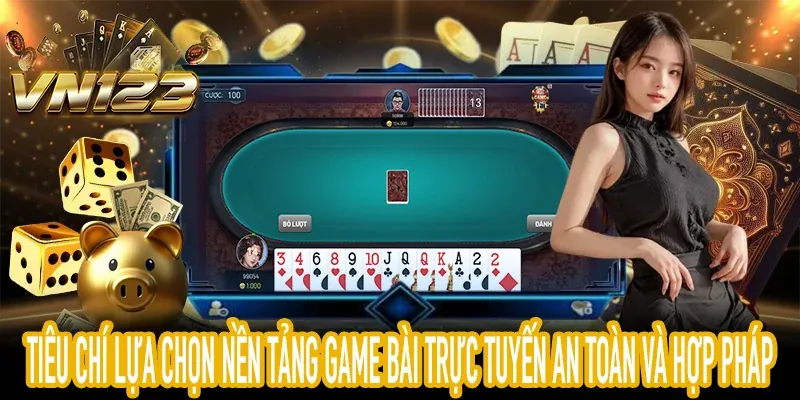 Tài liệu Điều khoản Dịch vụ với chữ ký