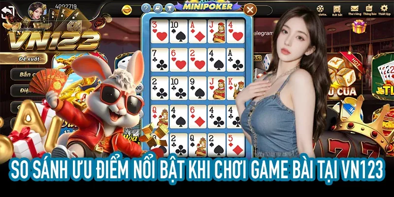 Chiến lược đá gà trực tuyến