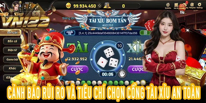 Hình ảnh mã hóa và bảo mật kỹ thuật