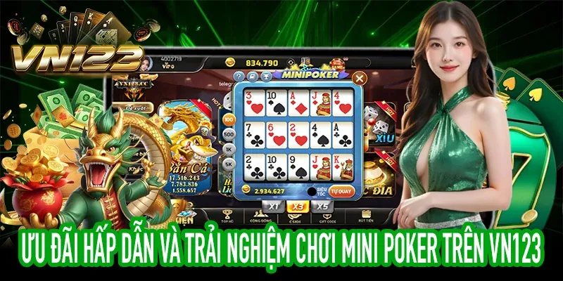 Biểu ngữ ưu đãi độc quyền mã 90ok