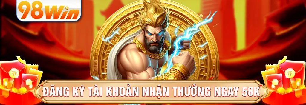 Hình ảnh chính về chiến lược chơi game và mã 90ok