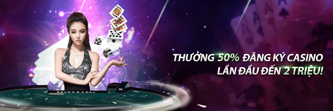 Hình ảnh chào mừng đăng ký 90ok code, thể hiện các trò chơi và tiền thưởng hấp dẫn