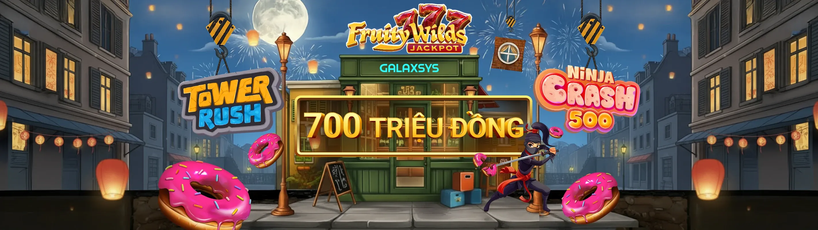 Mã 90ok 2026: Ưu Đãi Độc Quyền & Giải Trí Đỉnh Cao
