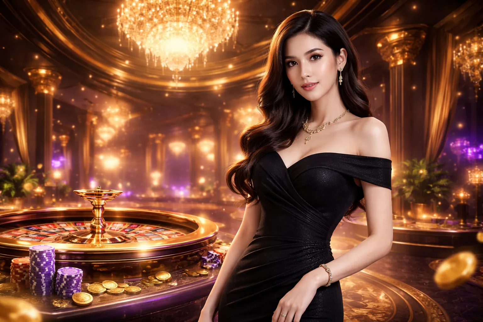Hình ảnh chính sách cookie của 90ok code, minh họa bảo mật dữ liệu và quyền riêng tư trong môi trường giải trí trực tuyến