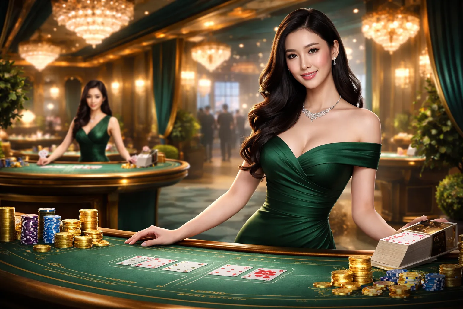 Vị thế thương hiệu 90ok code