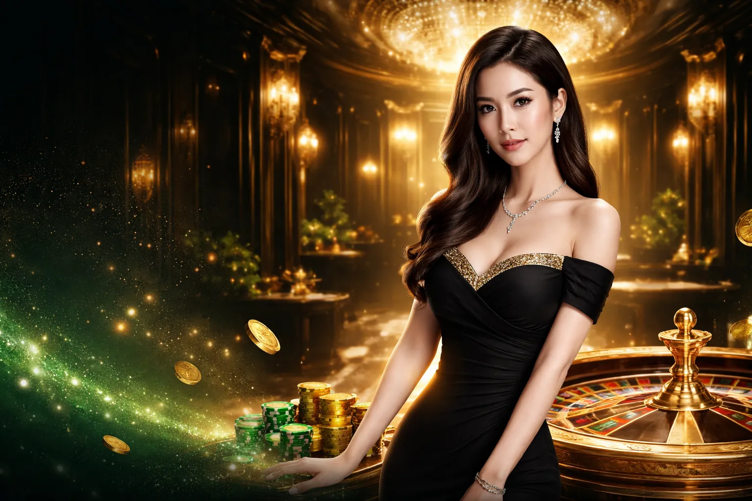 Khuyến mãi 90ok Code độc quyền 2026