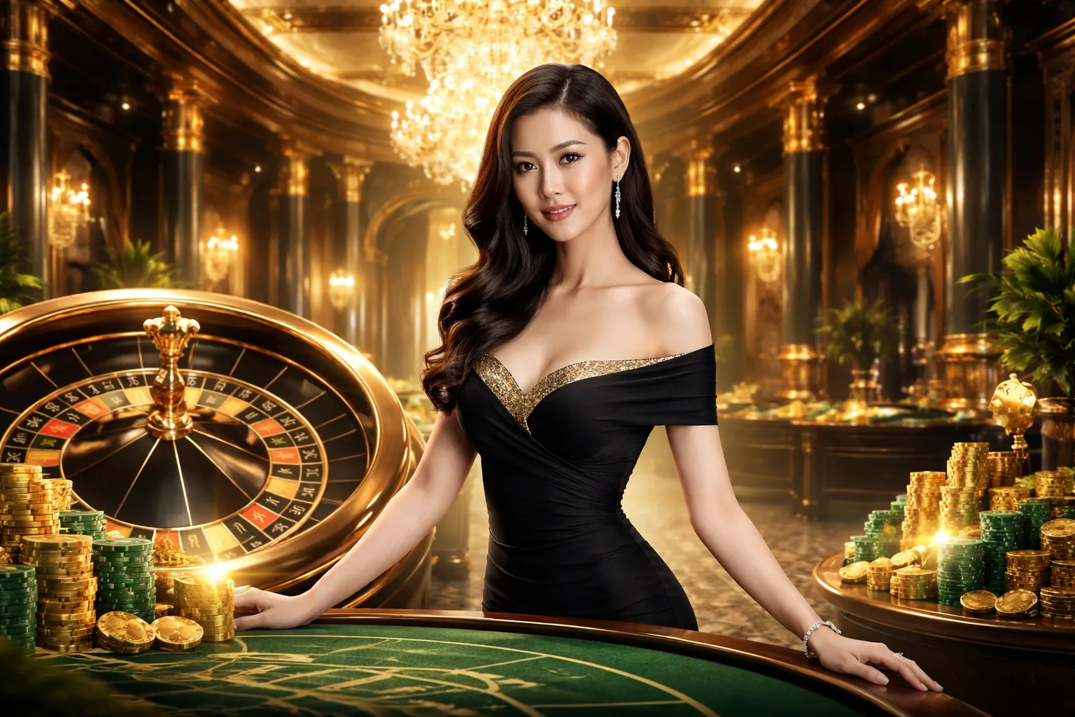 Giá trị cốt lõi của 90ok code