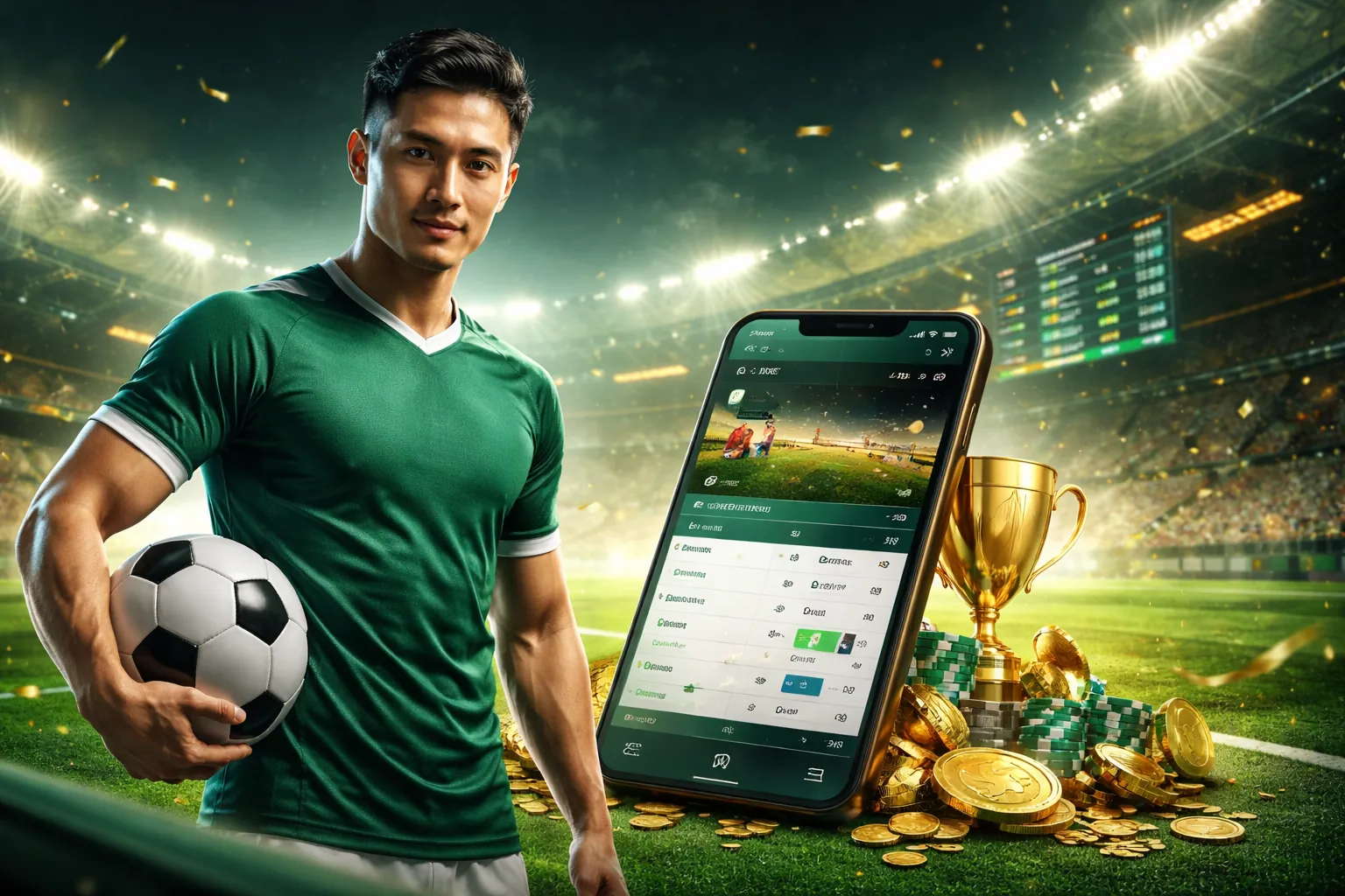 Tối Đa Hóa Mã 90ok Của Bạn: Hướng Dẫn Cho Người Mới