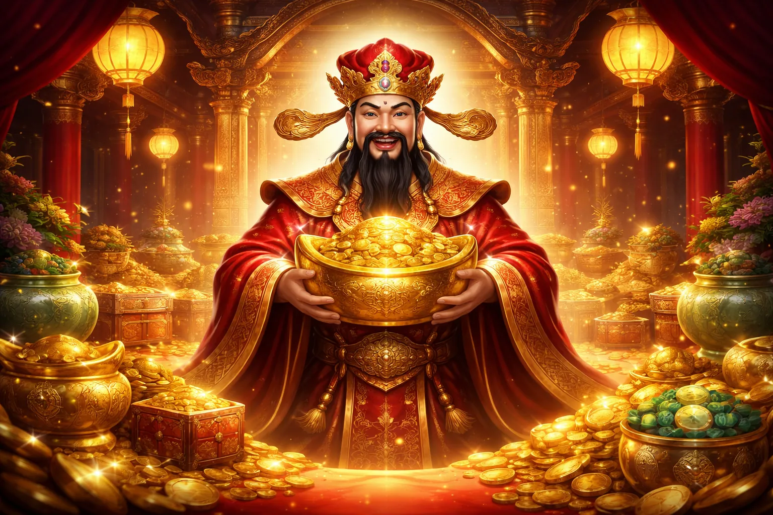 Hỗ trợ khách hàng 90ok Code