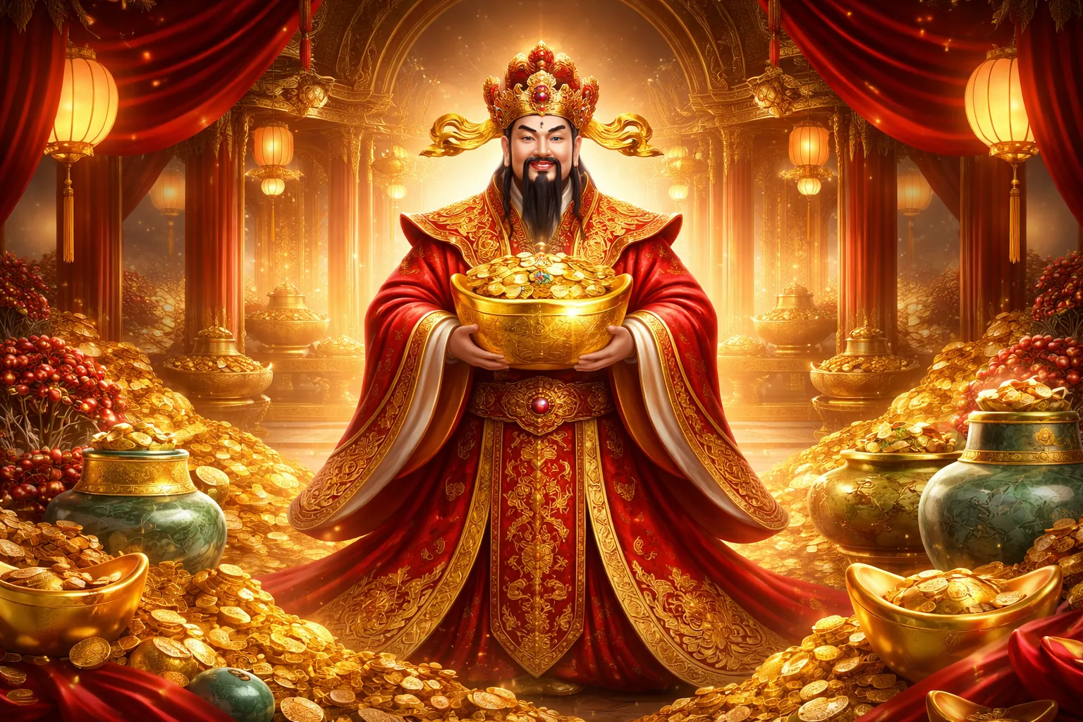 Minh họa cơ chế hoạt động của cookie trên nền tảng 90ok code, thể hiện luồng dữ liệu và bảo mật
