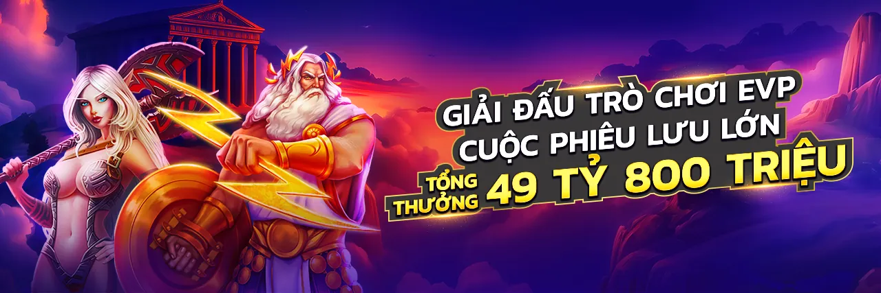 Tải ứng dụng 90ok Code để nhận ưu đãi độc quyền