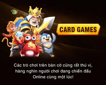 Quần vợt
