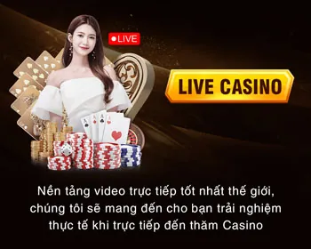 Cầu lông
