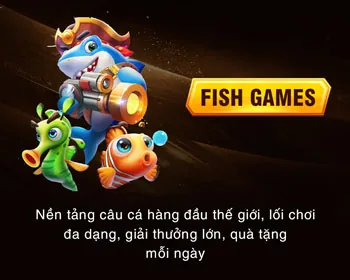 Bóng chuyền