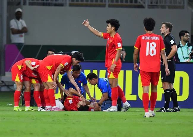 Hình ảnh đảm bảo tính chính xác của dữ liệu