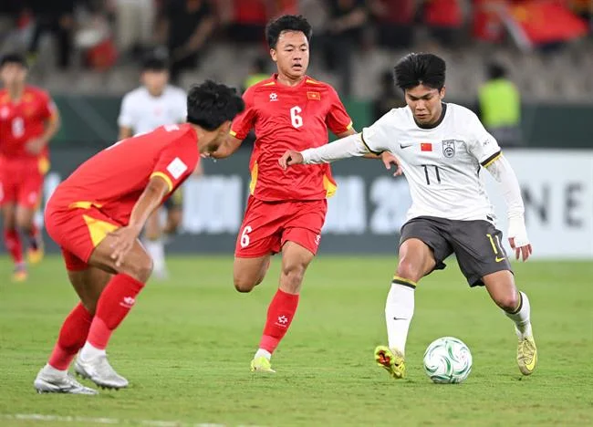 Minh họa người dùng kiểm soát dữ liệu cá nhân