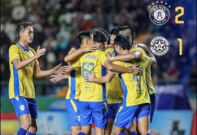 Hình ảnh khuyến mãi mã 90ok với phần thưởng hấp dẫn