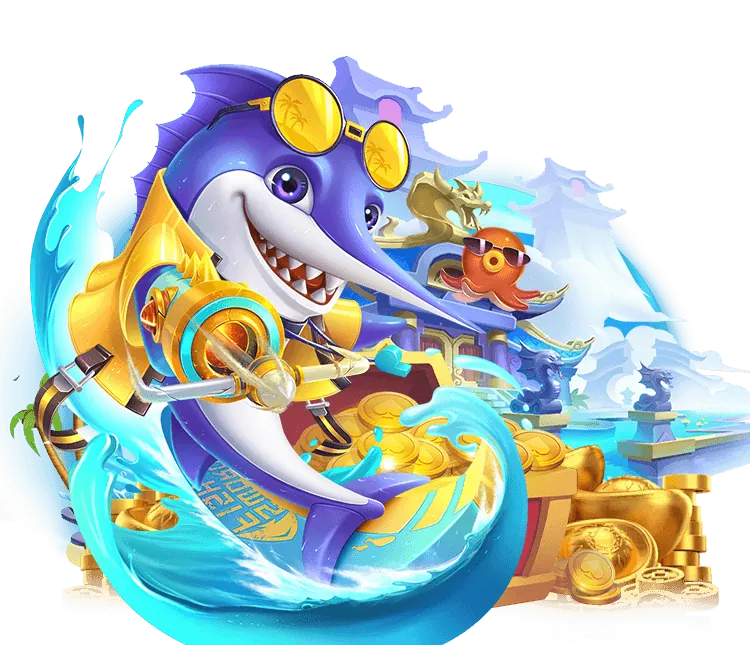 Banner khuyến mãi 90ok code