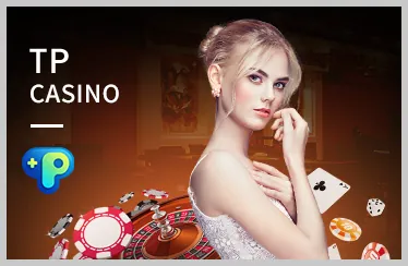 Biểu tượng các loại trò chơi đa dạng như casino, thể thao, nổ hũ