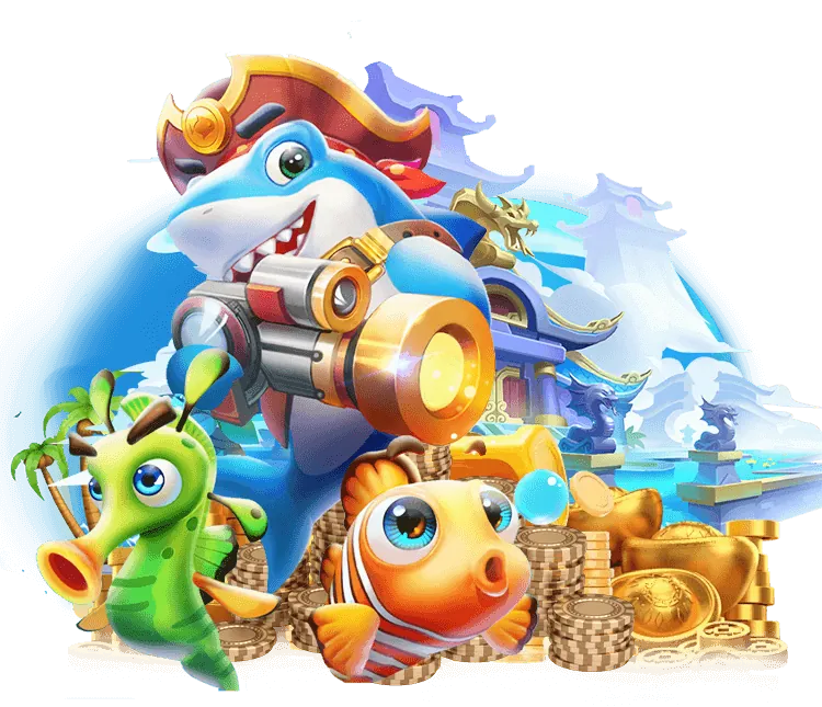 Trò chơi nổ hũ và game slot đa dạng tại 90ok Code