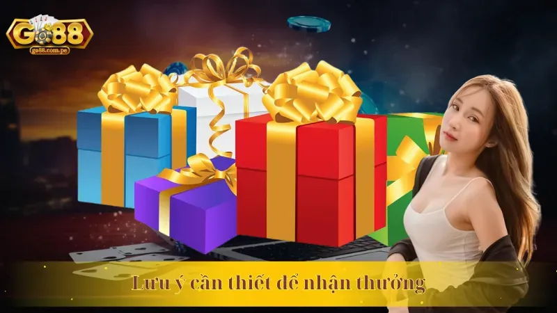 Mã 90ok: Các Câu Hỏi Thường Gặp