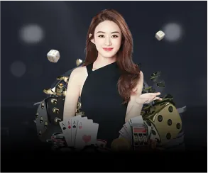 Casino Trực Tuyến 90ok Code