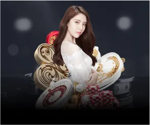 Game Nổ Hũ (Slots) 90ok Code